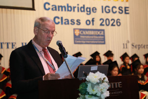 20260710 kg graduation 01