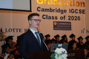 20260710 kg graduation 01