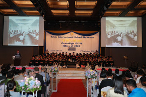 20260710 kg graduation 01