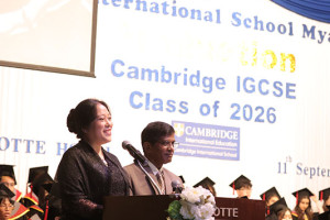 20260710 kg graduation 01