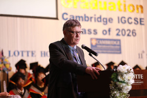 20260710 kg graduation 01