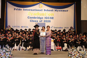 20260710 kg graduation 01