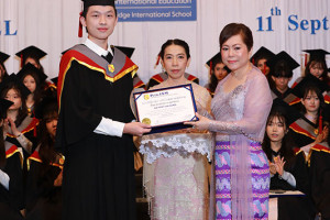 20260710 kg graduation 01