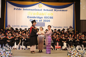 20260710 kg graduation 01