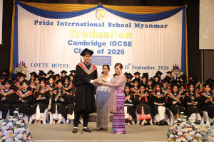 20260710 kg graduation 01