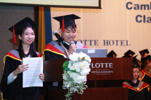 20260710 kg graduation 01