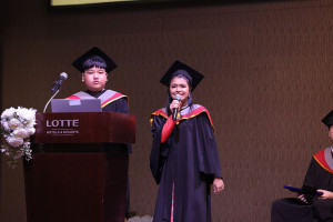 20260710 kg graduation 01