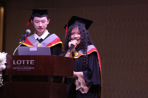 20260710 kg graduation 01