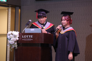 20260710 kg graduation 01