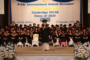 20260710 kg graduation 01