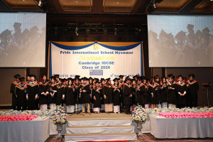 20260710 kg graduation 01