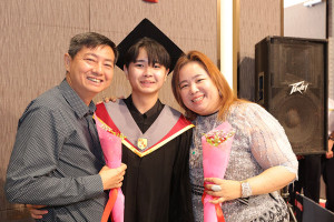 20260710 kg graduation 01