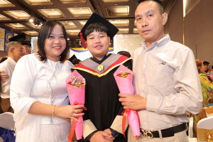 20260710 kg graduation 01