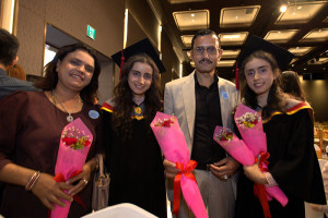 20260710 kg graduation 01