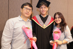20260710 kg graduation 01