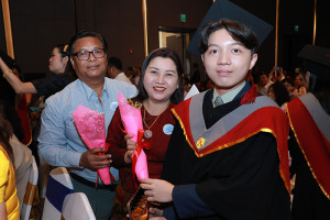 20260710 kg graduation 01