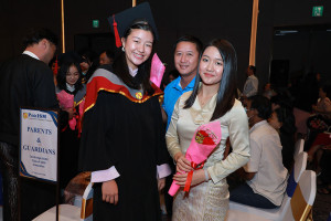 20260710 kg graduation 01