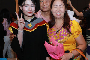 20260710 kg graduation 01