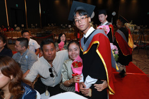 20260710 kg graduation 01