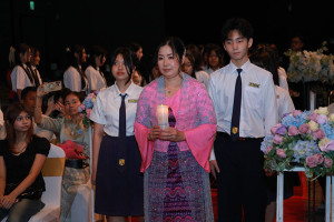 20260710 kg graduation 01