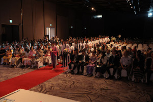 20260710 kg graduation 01