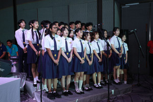 20260710 kg graduation 01