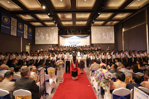 20260710 kg graduation 01