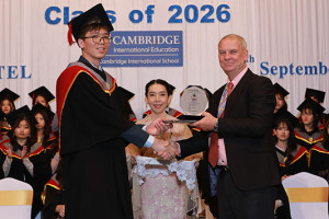 20260710 kg graduation 01