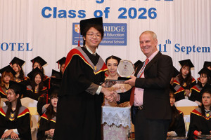 20260710 kg graduation 01