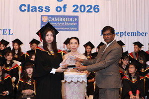 20260710 kg graduation 01