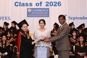 20260710 kg graduation 01