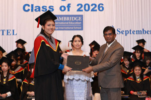 20260710 kg graduation 01