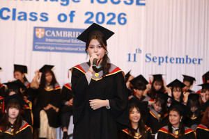 20260710 kg graduation 01