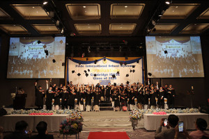 20260710 kg graduation 01