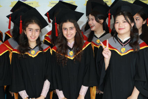 20260710 kg graduation 01