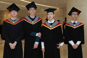 20260710 kg graduation 01