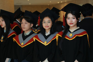 20260710 kg graduation 01