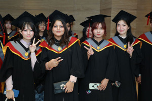 20260710 kg graduation 01