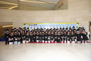 20260710 kg graduation 01
