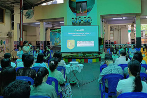 20260710 kg graduation 01