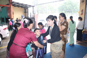 20260710 kg graduation 01