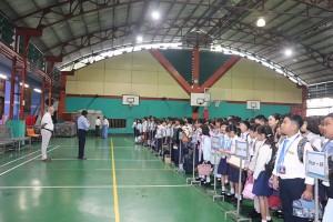 20260710 kg graduation 01