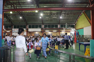 20260710 kg graduation 01