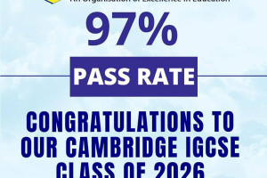 20260710 kg graduation 01