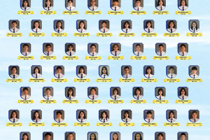 20260710 kg graduation 01