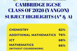 20260710 kg graduation 01