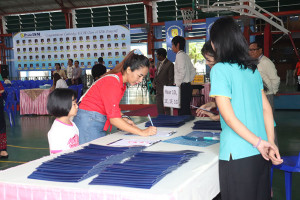 20260710 kg graduation 01