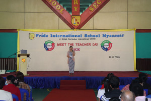 20260710 kg graduation 01