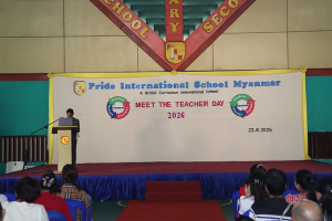 20260710 kg graduation 01