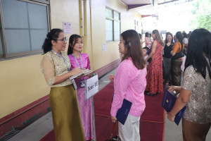 20260710 kg graduation 01